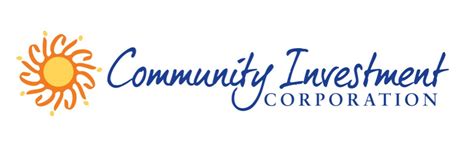 community investment corporation tucson